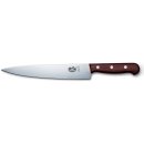 Victorinox | Tranchiermesser, Ahorn mod. 22cm