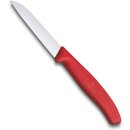 Victorinox | Gem&uuml;semesser, Glatt