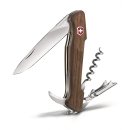 Victorinox | Taschenmesser Wine Master